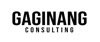 Gaginang Consulting Logo