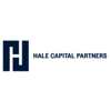 Hale Capital Partners Logo