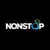 NONSTOP Logo