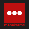 MonoKrome Logo