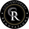 Contemporary Renovations London Ltd Logo