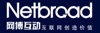 Tianjin Netbroad Technology Co., Ltd. Logo
