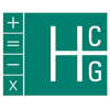 Hilaire Consulting Group Logo