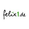 felix1.de Logo