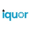 IQuor Logo