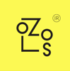 OZOLS IR Logo
