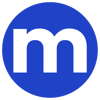 Marketing Pro Logo