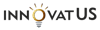 Innovatus Business Solutions LLP Logo