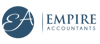 Empire Accountants Logo