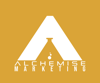 Alchemise Marketing Logo
