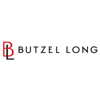 Butzel Logo