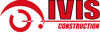 IVIS Construction Logo