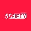 50Fifty Logo