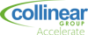 Collinear Group Logo