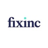 Fixinc Consulting Partners Ltd Logo