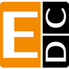 Easy Dynamics Corporation Logo
