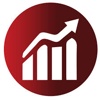 Leading SEO Company Logo