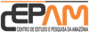 CEPAM Logo