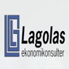 Lagolas AB Logo