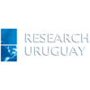 Research Uruguay Logo