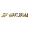 Assetdeals Logo