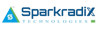 Sparkradix Technologies Logo