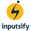 Inputsify Logo