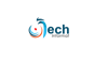 AANTech Logo