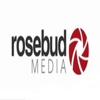 Rosebud Media Logo