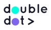 Double Dot Logo