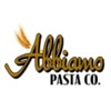Abbiamo Pasta Company Logo