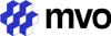 MVO Logo
