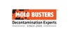Mold Busters Logo