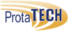 ProtaTECH India  Solutions Pvt Ltd Logo