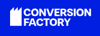 Conversion Factory Logo