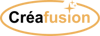 Créafusion SAS Logo