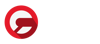 Cruzon Studios Logo