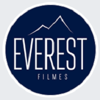 Everest Filmes Logo