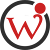 Wedes.al Logo