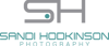 Sandi Hodkinson Photography Logo
