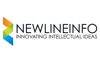 Newlineinfo Corp Logo
