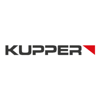 Kupper Logo