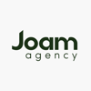 Joam Agency Logo