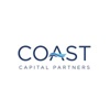 Coast Capital Partners Logo