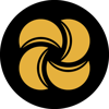 Habitatlux Logo