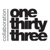 Collaboration 133 Logo