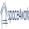 Space4Work Logo