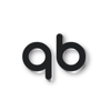 Qubicball Digital Agency Logo