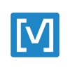 Madison Marketing Group Logo