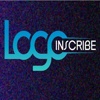 Logo Inscribe Logo